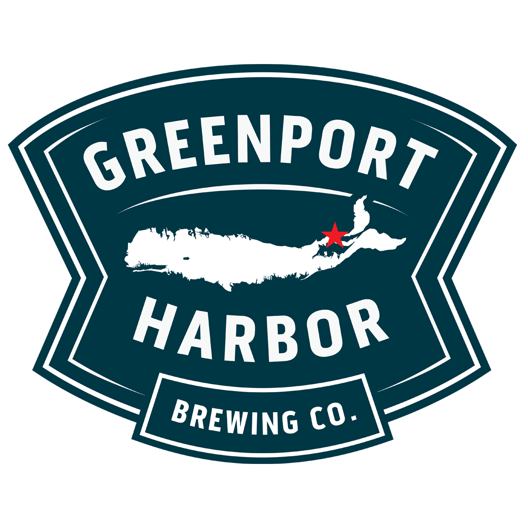 https://greenportharborbrewing.com/home